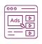 Google & Facebook Ads