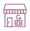 Google My Business Optimization