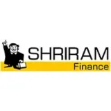 Shriram